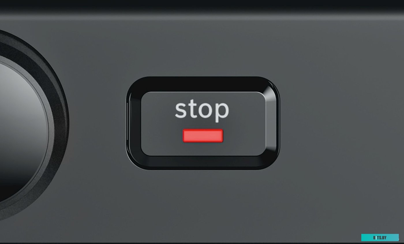 TAT5P425 Тостер Bosch TAT5P425 серый