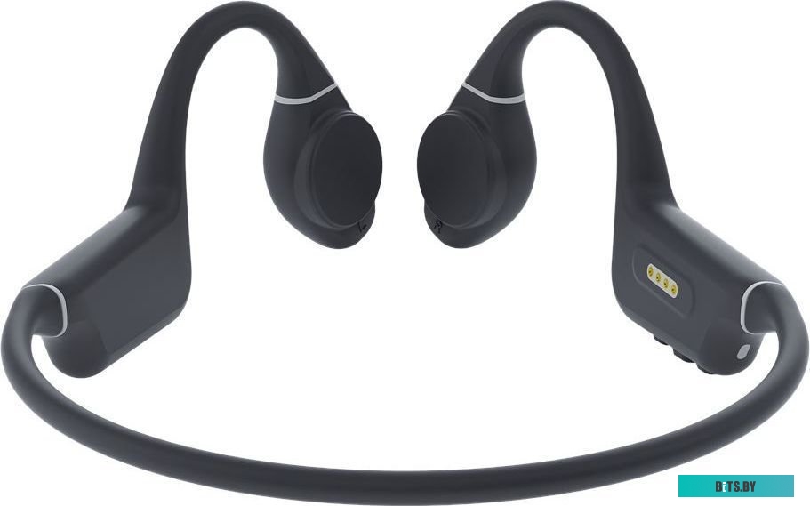 Наушники Creative Zen Hybrid 51EF1010AA000