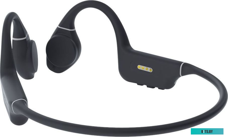 Наушники Creative Zen Hybrid 51EF1010AA000