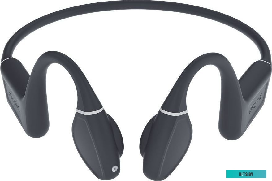 Наушники Creative Zen Hybrid 51EF1010AA000