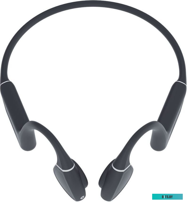 Наушники Creative Zen Hybrid 51EF1010AA000
