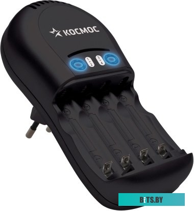 Батарейки КОСМОС KOC503