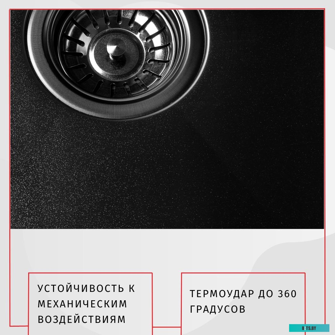 Ролик отделения RICOH Aficio 2035/2045//3228/3235/3245/1224C/1232C/MP 3500/4500/C2003/C2503/C3003/C3503/C4503/C5503/C6003 AF032049.