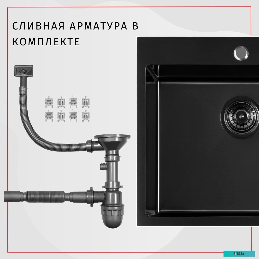 Ролик отделения RICOH Aficio 2035/2045//3228/3235/3245/1224C/1232C/MP 3500/4500/C2003/C2503/C3003/C3503/C4503/C5503/C6003 AF032049.