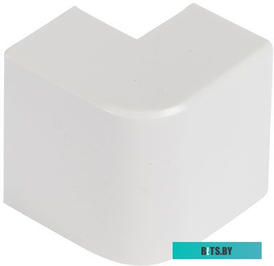 Внешний угол Legrand Metra 638132