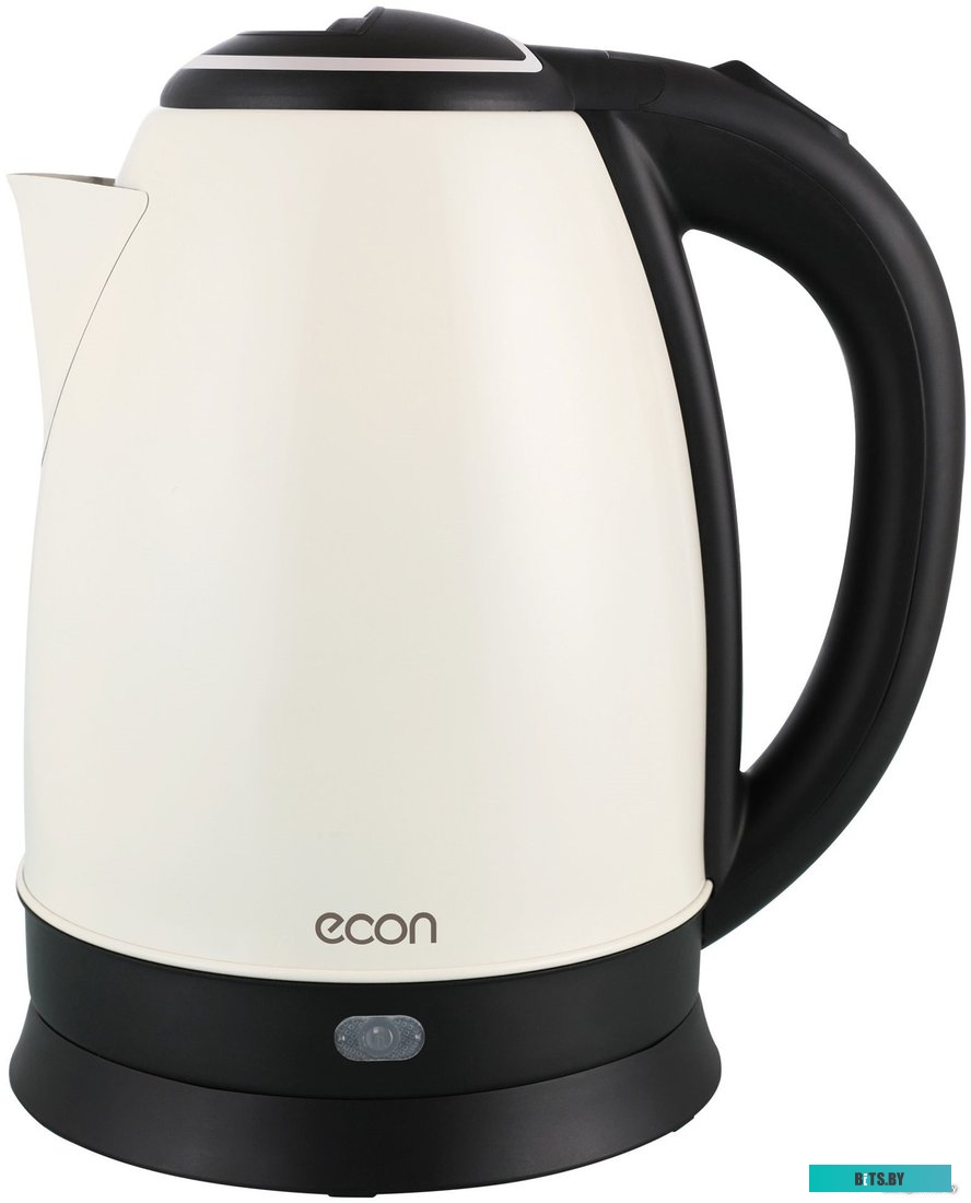 Электрочайник Econ ECO-1877KE
