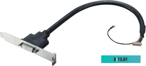 Планка Advantech 1700021831-01