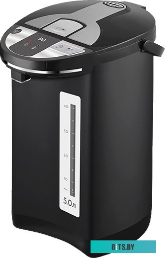 Термопот BQ TP521