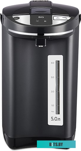 Термопот BQ TP521