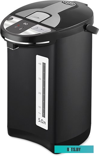 Термопот BQ TP521