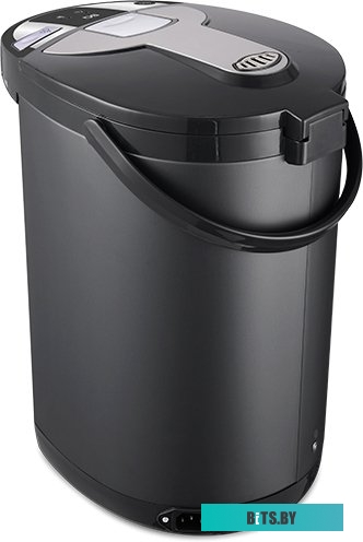 Термопот BQ TP521