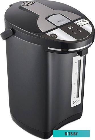 Термопот BQ TP521