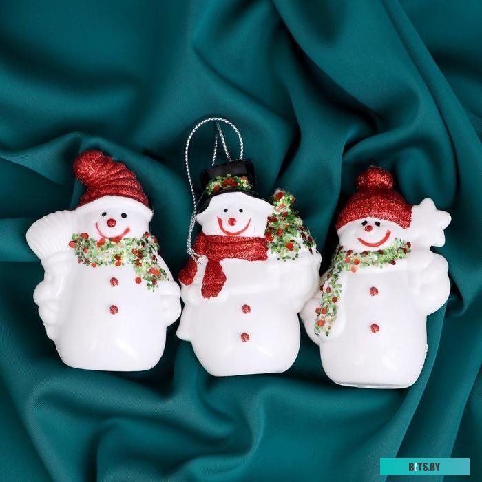 Датчик JAZZway PMS-IR 201 <5012950>