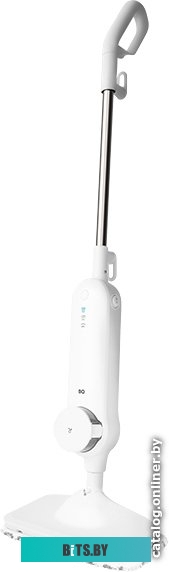 Электрошвабра BQ SM2000