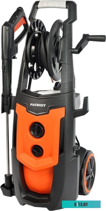 322306097 Минимойка Patriot GT970 Imperial