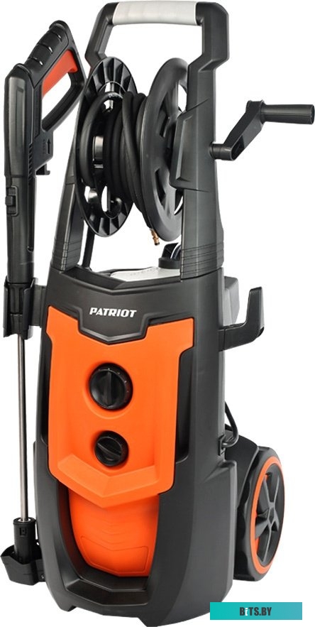 322306097 Минимойка Patriot GT970 Imperial