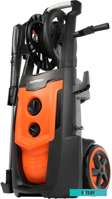 322306097 Минимойка Patriot GT970 Imperial