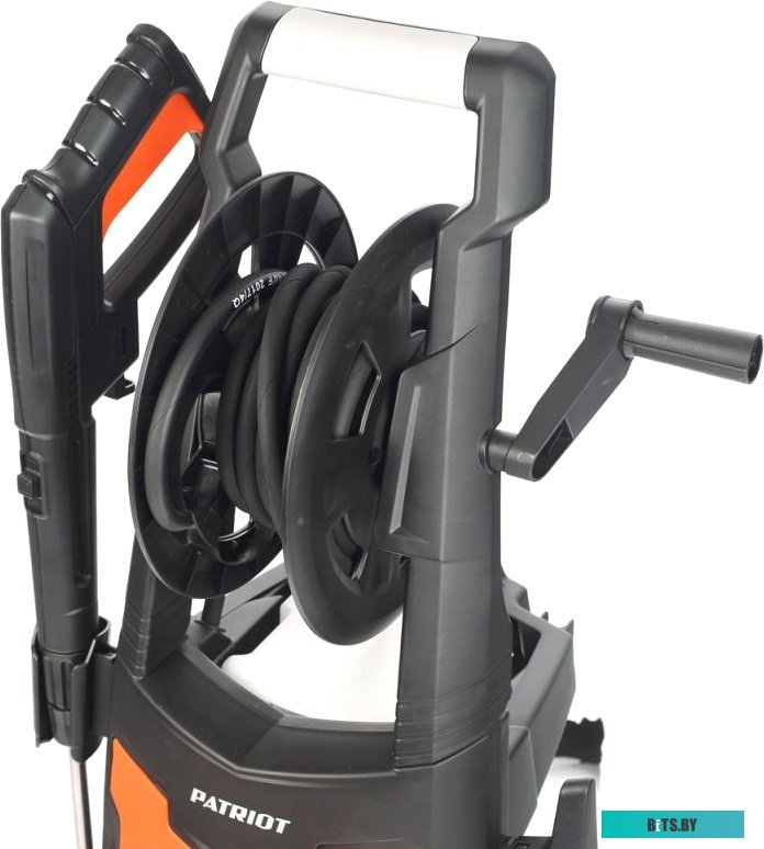 322306097 Минимойка Patriot GT970 Imperial