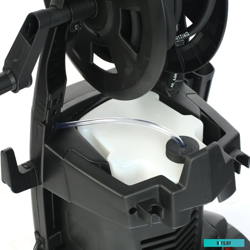 322306097 Минимойка Patriot GT970 Imperial