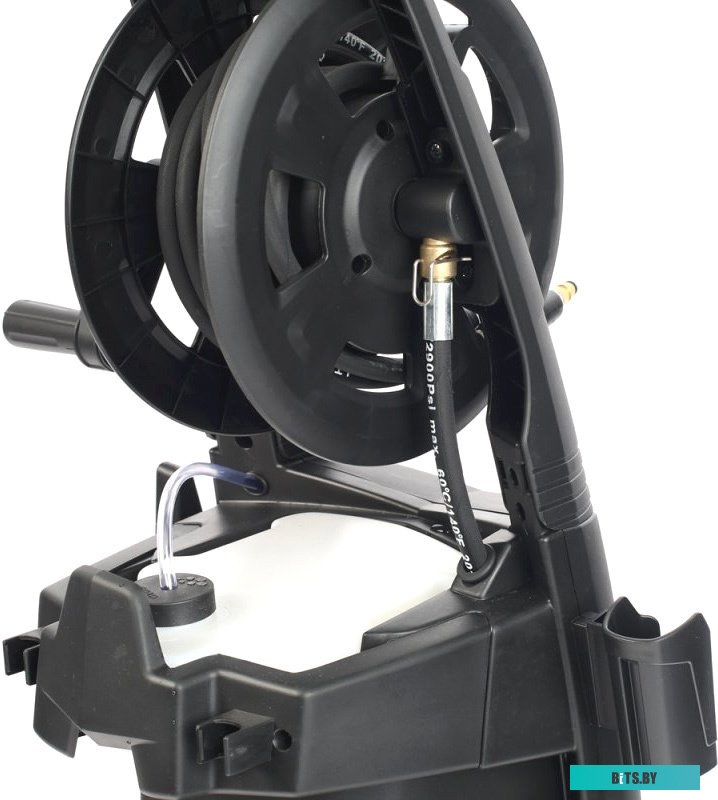 322306097 Минимойка Patriot GT970 Imperial