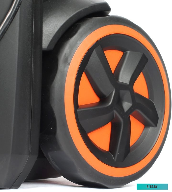 322306097 Минимойка Patriot GT970 Imperial