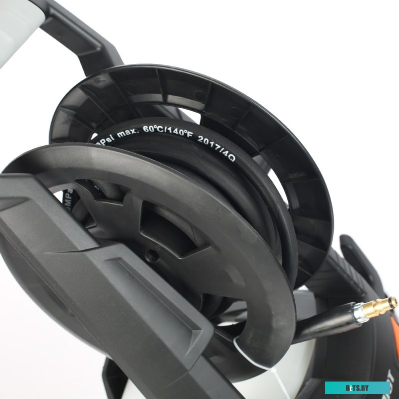 322306097 Минимойка Patriot GT970 Imperial