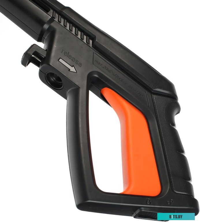 322306097 Минимойка Patriot GT970 Imperial