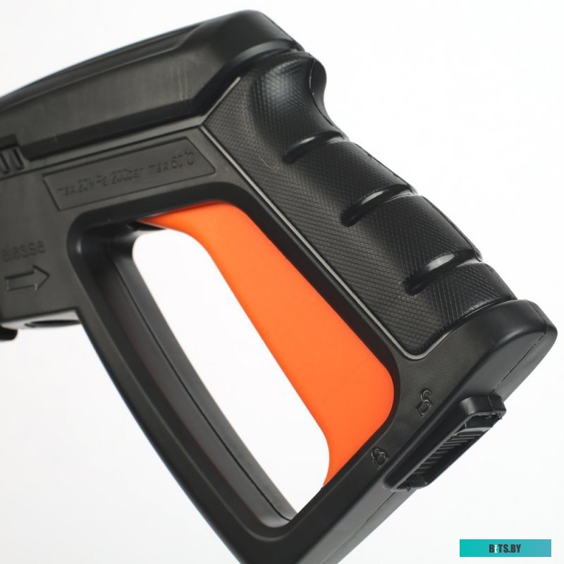 322306097 Минимойка Patriot GT970 Imperial