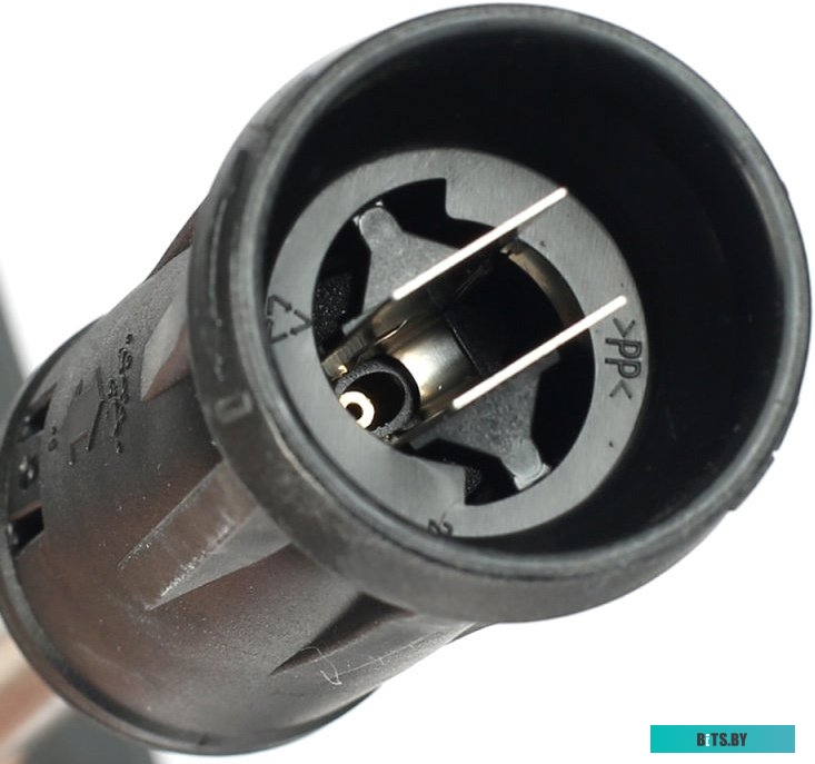 322306097 Минимойка Patriot GT970 Imperial