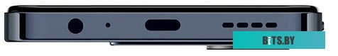 Tecno Pova 5 Pro 5G 8GB/128GB (черный)