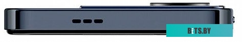 Tecno Pova 5 Pro 5G 8GB/128GB (черный)