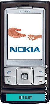 6270 Водонагреватель накопительный Ariston S/SGA 100 R