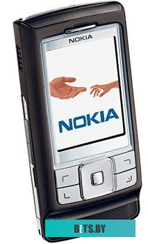 6270 Водонагреватель накопительный Ariston S/SGA 100 R