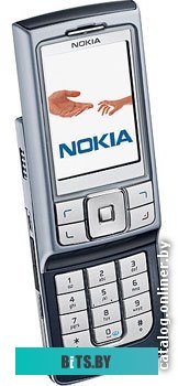 6270 Водонагреватель накопительный Ariston S/SGA 100 R