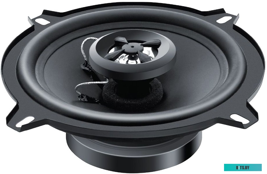 Коаксиальная АС DCA-A502