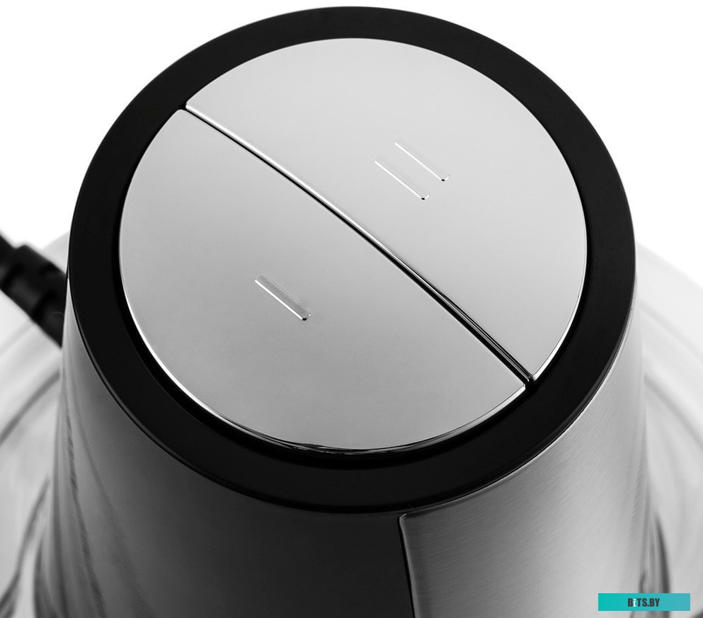 KT-1390 Чоппер "Kitfort" [KT-1390]