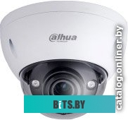 Видеокамера Dahua DH-HAC-HDBW3802EP-Z-3711