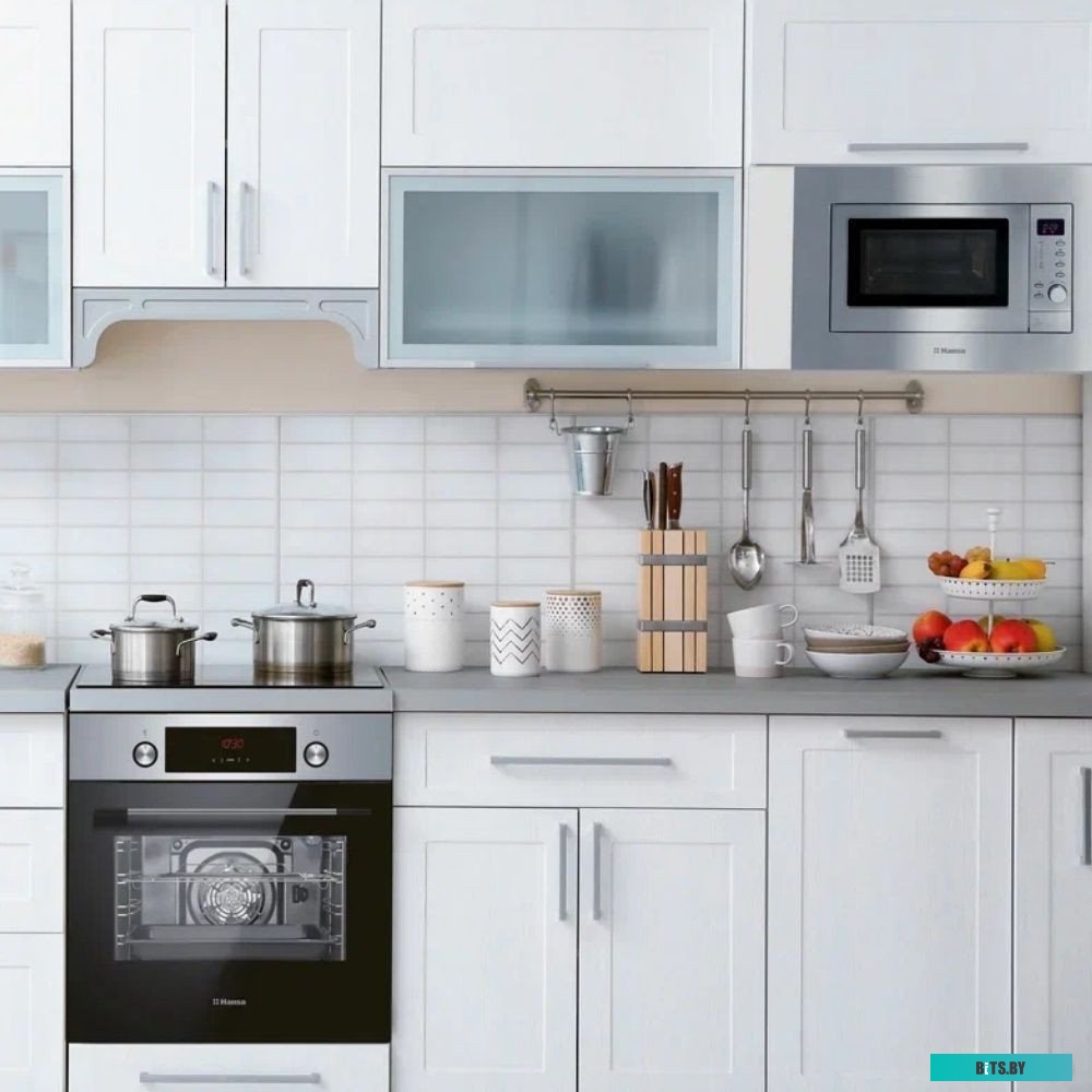 AMGB20E2GX Встраиваемая микроволновая печь/ Встраиваемая микроволновая печь AMGB20E2GX. Электронное управление, 20 л, внутреннее покрытие - нержавеюща