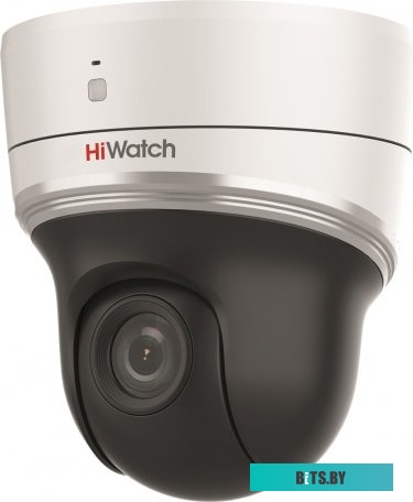 IP-камера HiWatch PTZ-N2204I-D3