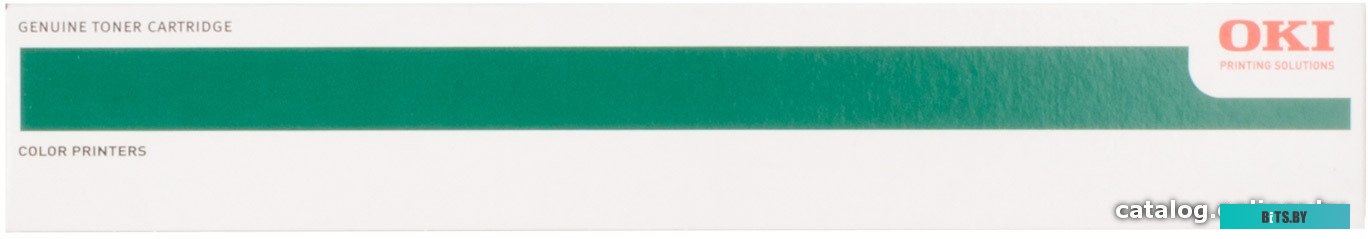 Тонер-картридж Oki C301/C321/MC332/MC342 1.5K (yellow)