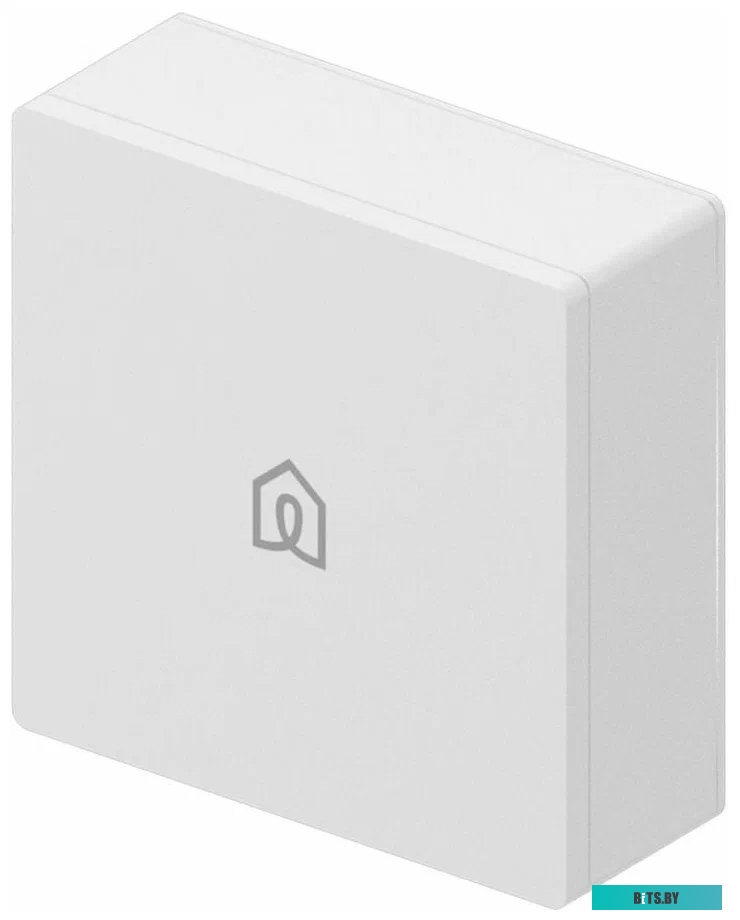 Радиопульт LifeSmart CUBE Clicker LS069WH