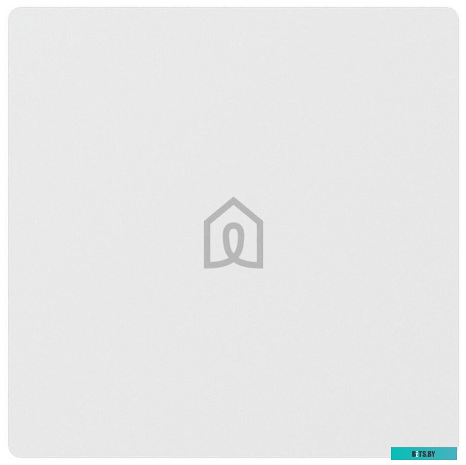 Радиопульт LifeSmart CUBE Clicker LS069WH