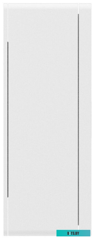 Радиопульт LifeSmart CUBE Clicker LS069WH