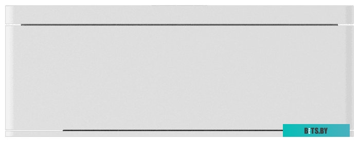 Радиопульт LifeSmart CUBE Clicker LS069WH