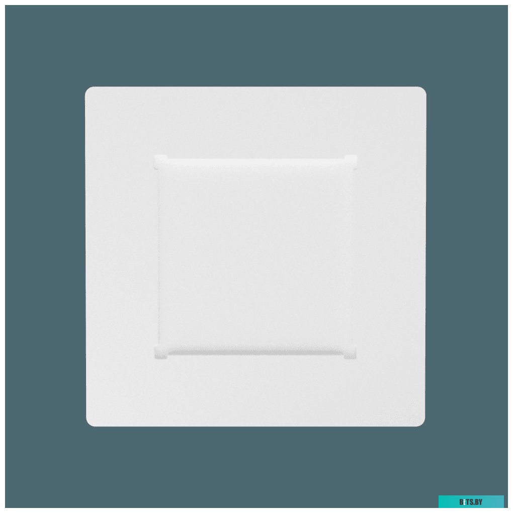 Радиопульт LifeSmart CUBE Clicker LS069WH