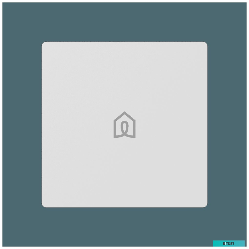 Радиопульт LifeSmart CUBE Clicker LS069WH