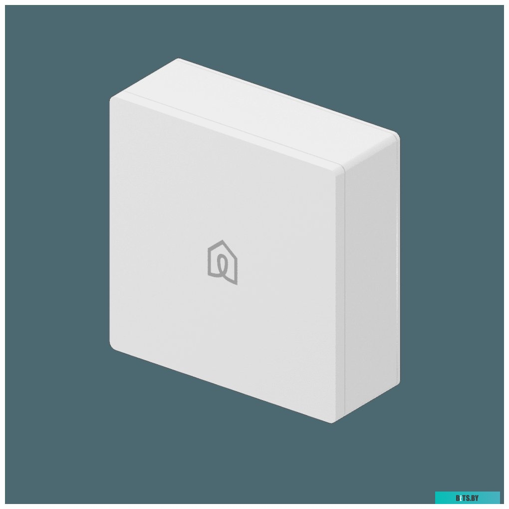 Радиопульт LifeSmart CUBE Clicker LS069WH