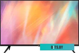 Телевизор Samsung UE65AU7002U <UE65AU7002UXRU>