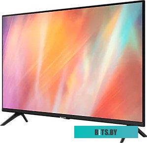 Телевизор Samsung UE65AU7002U <UE65AU7002UXRU>