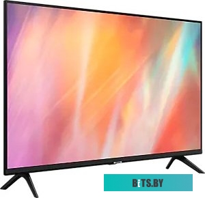 Телевизор Samsung UE65AU7002U <UE65AU7002UXRU>